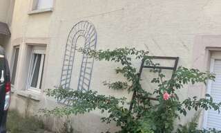 Maison 6 Pièces 169 m² à vendre à Gendreville (88140)