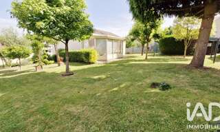 Maison 5 Pièces 82 m² à vendre à Chartres (28000)