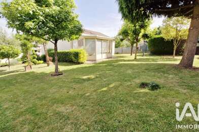 Maison 5 pièces 220000 €