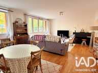 Vente Appartement 5 pièces — photo 3