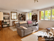 Vente Appartement 5 pièces — photo 4