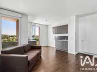 Vente Appartement 3 pièces — photo 2