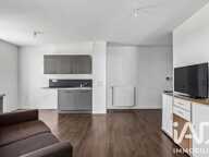 Vente Appartement 3 pièces — photo 3