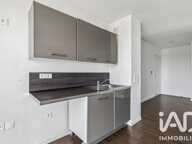 Vente Appartement 3 pièces — photo 4
