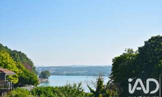 Appartement 6 Pièces 240 m² à vendre à Sevrier (74320)