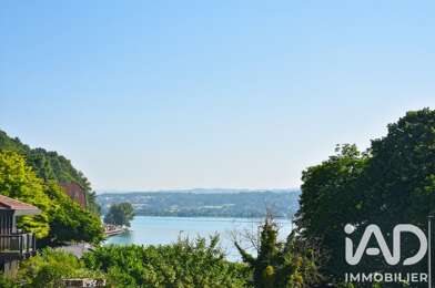 Appartement 6 pièces 1350000 €