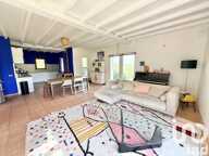 Vente Maison de village 7 pièces — photo 2