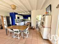 Vente Maison de village 7 pièces — photo 3