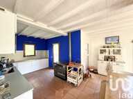 Vente Maison de village 7 pièces — photo 4