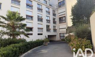 Appartement 4 Pièces 70 m² à vendre à Lannion (22300)