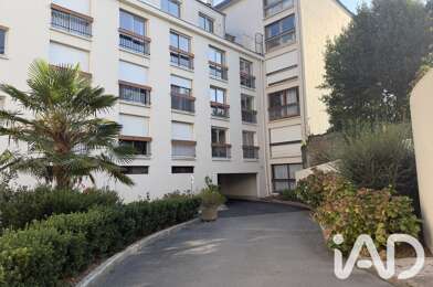 Appartement 4 pièces 179000 €