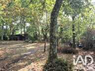 Vente Terrain à bâtir 843 m&sup2; — photo 4