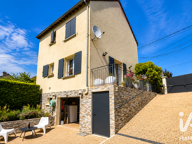 Vente Maison traditionnelle 4 pièces — photo 3