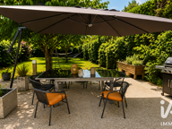 Vente Maison traditionnelle 4 pièces — photo 4