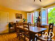Vente Maison/villa 4 pièces — photo 2