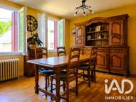 Vente Maison/villa 4 pièces — photo 3