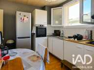 Vente Maison/villa 4 pièces — photo 4