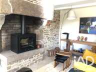Vente Maison/villa 5 pièces — photo 4