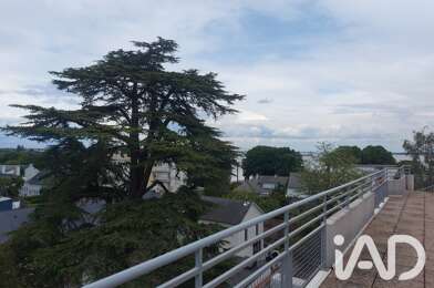 Appartement 1 pièces 70000 €