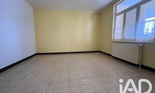 Maison 4 Pièces 90 m² à vendre à Illies (59480)