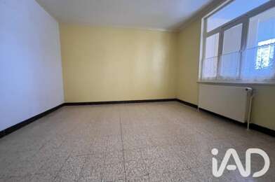 Maison 4 pièces 163000 €