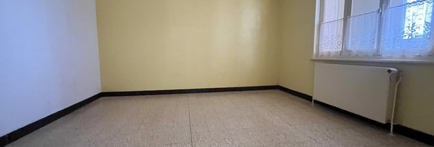 Maison 4 Pièces 90 m² à vendre à Illies (59480)