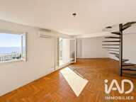 Vente Appartement 4 pièces — photo 2
