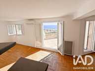 Vente Appartement 4 pièces — photo 4