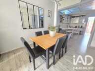 Vente Maison/villa 3 pièces — photo 2