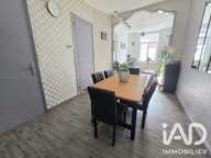 Vente Maison/villa 3 pièces — photo 3