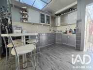 Vente Maison/villa 3 pièces — photo 4