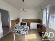 Vente Maison traditionnelle 3 pièces — photo 2