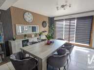 Vente Maison/villa 6 pièces — photo 2