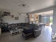 Vente Maison/villa 6 pièces — photo 4