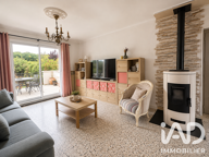 Vente Maison/villa 4 pièces — photo 3