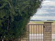 Vente Maison de campagne 4 pièces — photo 2