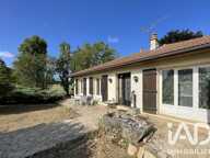 Vente Maison de campagne 4 pièces — photo 4
