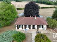 Vente Maison de campagne 4 pièces — photo 2