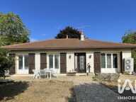 Vente Maison de campagne 4 pièces — photo 3