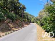 Vente Terrain à bâtir 1 227 m&sup2; — photo 2