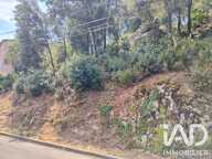 Vente Terrain à bâtir 1 227 m&sup2; — photo 3