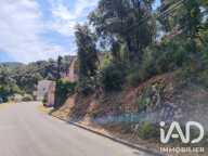 Vente Terrain à bâtir 1 227 m&sup2; — photo 4