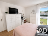 Vente Appartement 3 pièces — photo 3