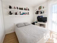 Vente Appartement 3 pièces — photo 4