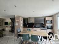 Vente Maison/villa 6 pièces — photo 2