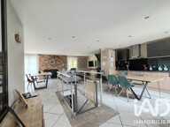 Vente Maison/villa 6 pièces — photo 3