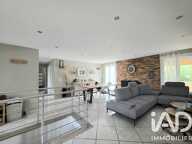 Vente Maison/villa 6 pièces — photo 4