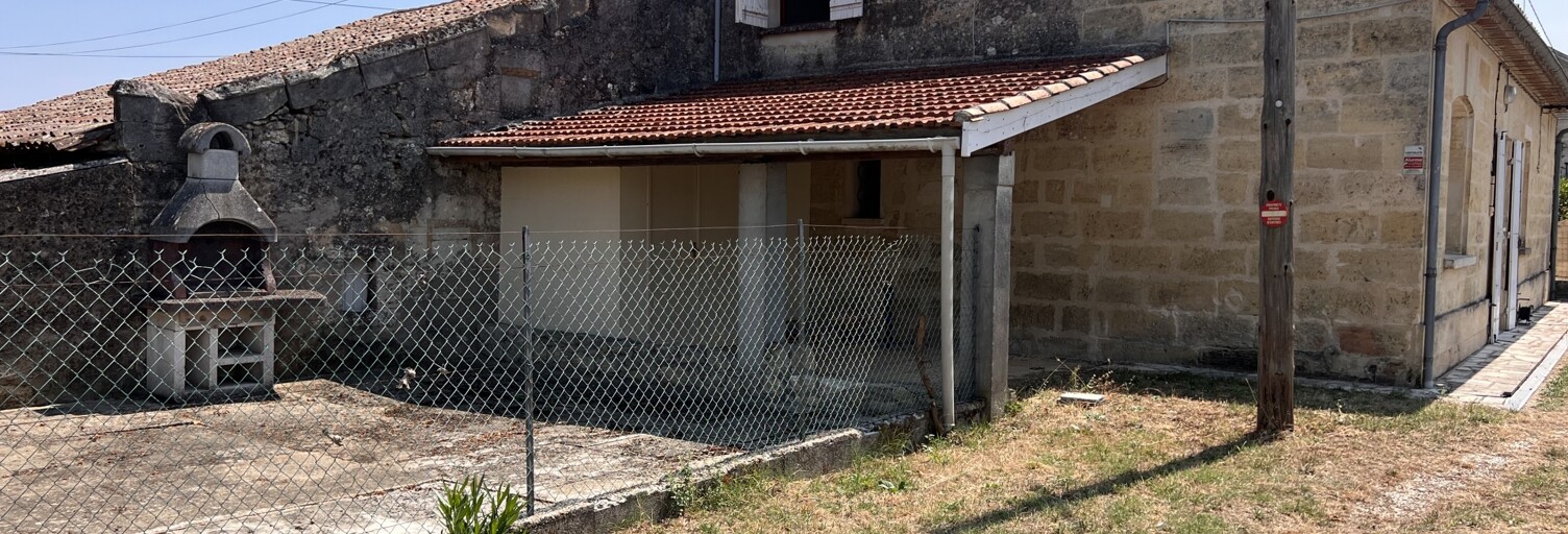Photo N° 2