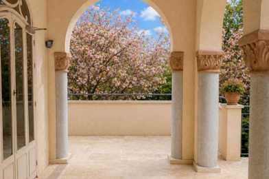 Appartement 4 pièces 352000 €