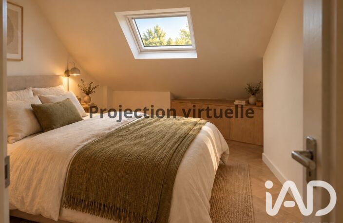 Vente Appartement 2 pièces — photo 3